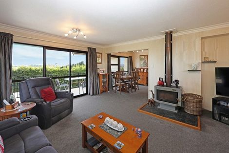 Photo of property in 31 Ardgowan Road, Ardgowan, Oamaru, 9492