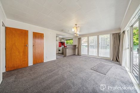 Photo of property in 2/790 Fergusson Drive, Elderslea, Upper Hutt, 5018