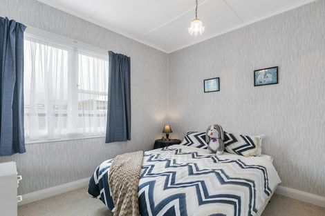 Photo of property in 32 Forth Street, Mosgiel, 9024