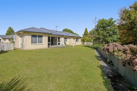 Photo of property in 12 Braithwaite Lane, Pyes Pa, Tauranga, 3112