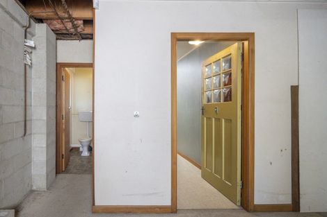 Photo of property in 23 Whitby Street, Mornington, Dunedin, 9011