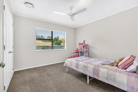 Photo of property in 40 Paparamu Road, Piarere, Tirau, 3484
