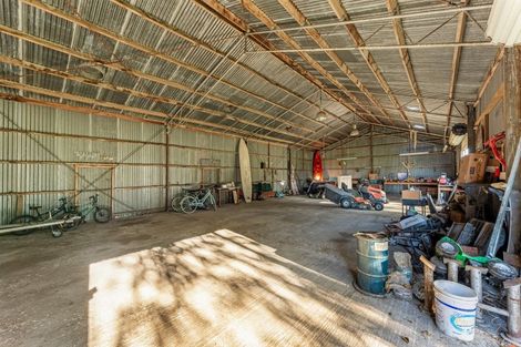 Photo of property in 146 Lyalldale Road, Saint Andrews, 7988