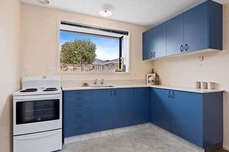 Photo of property in 2/4 Convoy Street, New Brighton, Christchurch, 8083