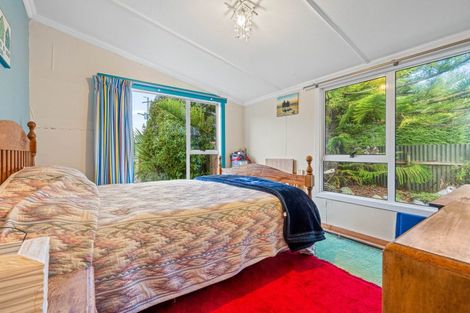 Photo of property in 367 Irishmans Road, Glenledi, Milton, 9292