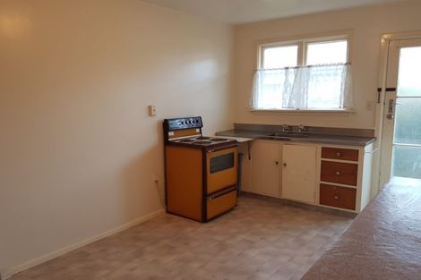 Photo of property in 416 Worcester Street, Linwood, Christchurch, 8011