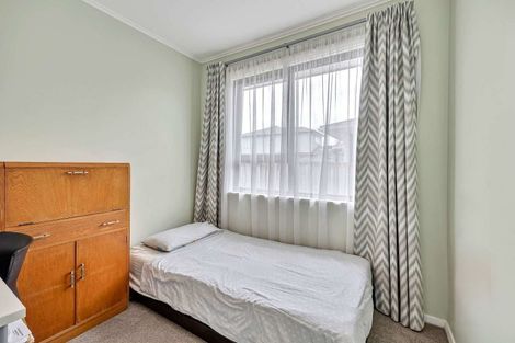 Photo of property in 3 Hutt Road, Manurewa, Auckland, 2102