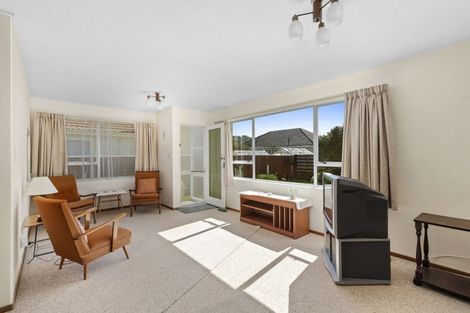 Photo of property in 79f3 Rotherham Terrace, Miramar, Wellington, 6022