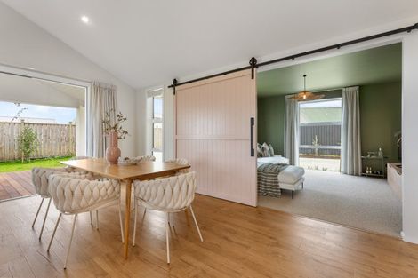 Photo of property in 25a Marybank Road, Marybank, Wanganui, 4572