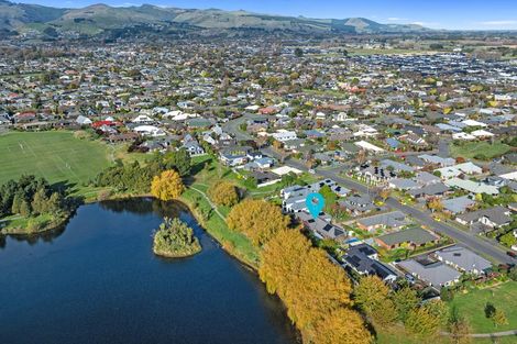 Photo of property in 32 Brigham Drive, Halswell, Christchurch, 8025
