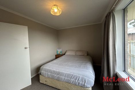 Photo of property in 47 Grove Street, Tinwald, Ashburton, 7700