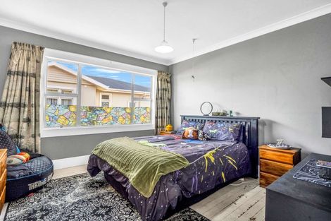 Photo of property in 16 Caledonian Road, Oamaru North, Oamaru, 9400