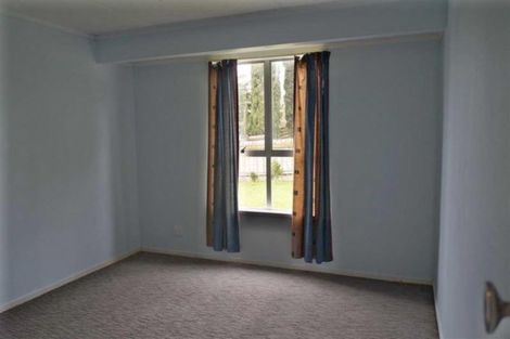 Photo of property in 61 Harrington Road, Henderson, Auckland, 0610