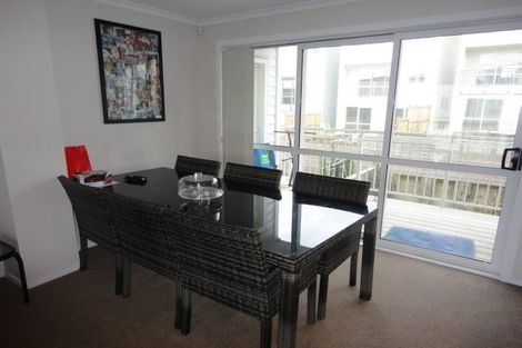 Photo of property in 28 Joseph Street, Flat Bush, Auckland, 2019