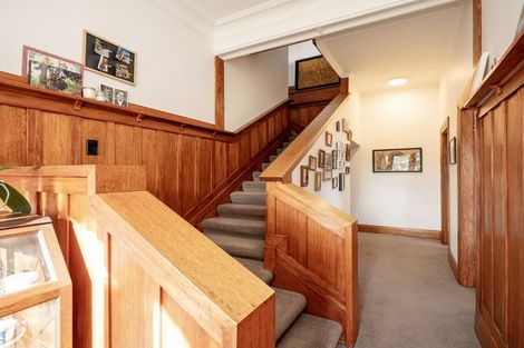 Photo of property in 239 Herbert Street, Windsor, Invercargill, 9810