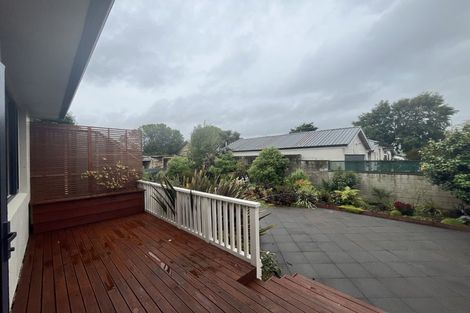 Photo of property in 37a Chelmsford Street, Windsor, Invercargill, 9810