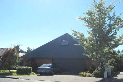 Photo of property in 95a Cameron Street, Ashburton, 7700