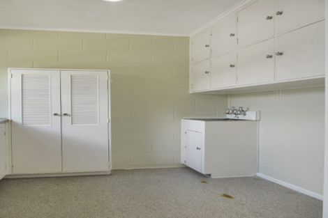 Photo of property in Oberon Flats, 48a Merton Street, Trentham, Upper Hutt, 5018