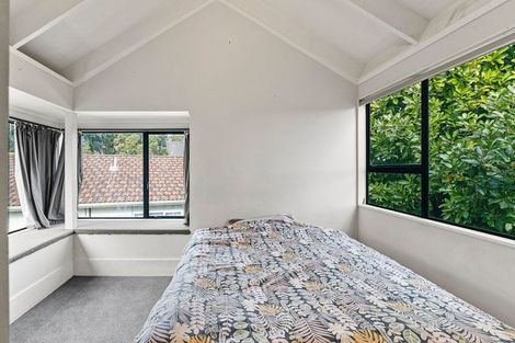 Photo of property in 59 Peakes Road, Springvale, Whanganui, 4501