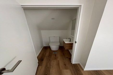 Photo of property in 197b Edgecumbe Road, Tauranga South, Tauranga, 3112