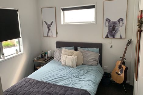 Photo of property in 52u5 Queens Avenue, Frankton, Hamilton, 3204