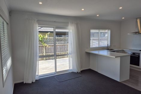 Photo of property in 81a Waiwhetu Road, Waterloo, Lower Hutt, 5011