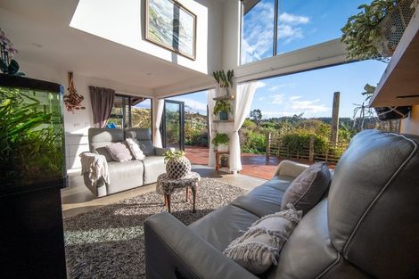 Photo of property in 53 Martin Conway Drive, Upper Moutere, 7081
