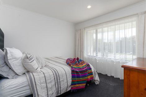 Photo of property in 6 Francis Lane, Masterton, 5810