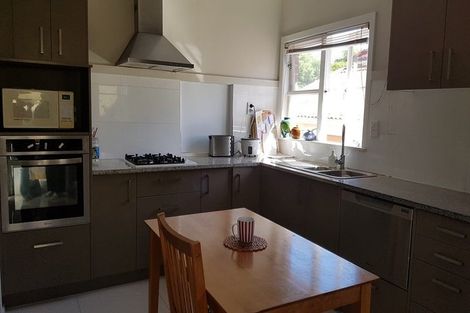 Photo of property in 19 Huron Street, Takapuna, Auckland, 0622