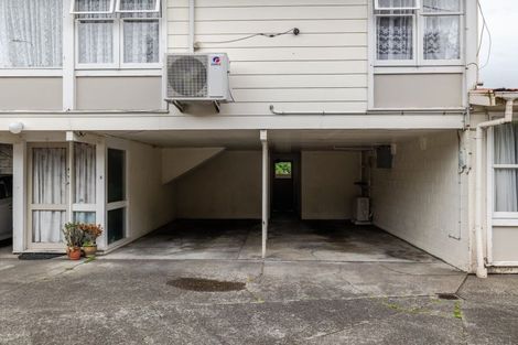 Photo of property in 75a Heretaunga Street, Palmerston North, 4414