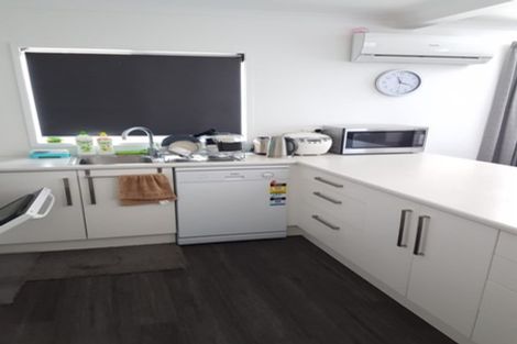 Photo of property in 6u1 Richmond Street, Whitiora, Hamilton, 3200