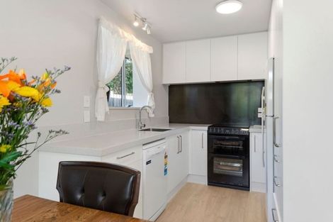 Photo of property in 184 Greers Road, Bryndwr, Christchurch, 8053