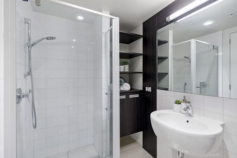 Photo of property in Republic2, 4a/11 Tennyson Street, Te Aro, Wellington, 6011