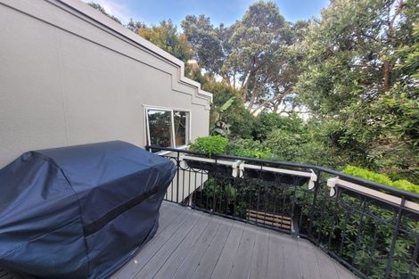 Photo of property in 2/11a Prospect Terrace, Milford, Auckland, 0620