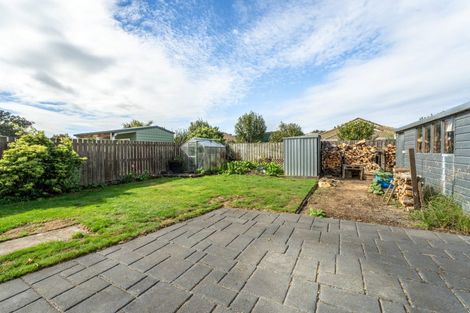 Photo of property in 65 Doon Street, Mosgiel, 9024