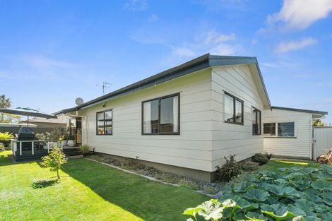 Photo of property in 57a Lorne Street, Morrinsville, 3300