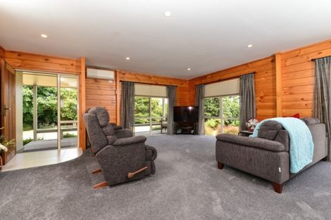 Photo of property in 160 Ngaroto Road, Te Awamutu, Ohaupo, 3883