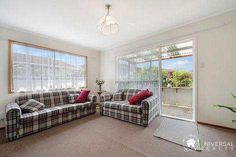 Photo of property in 1a/3 Divich Avenue, Te Atatu South, Auckland, 0610