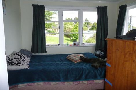 Photo of property in 10 Lewis Street, Te Kamo, Whangarei, 0112