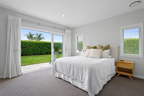 Photo of property in 50 Jarrett Terrace, Leamington, Cambridge, 3432