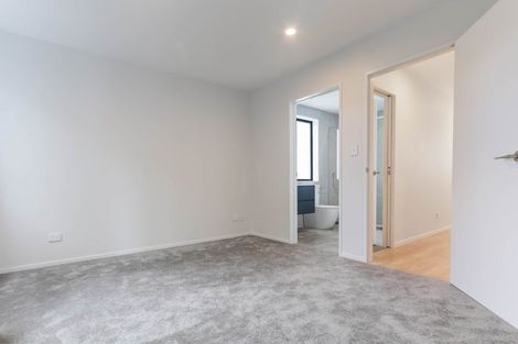 Photo of property in 32a/1 Westgate Drive, Massey, Auckland, 0614