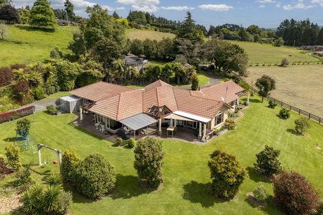 Photo of property in 878d State Highway 29, Tauriko, Tauranga, 3171