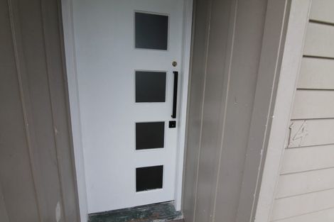 Photo of property in 14 Cameo Court, Favona, Auckland, 2024