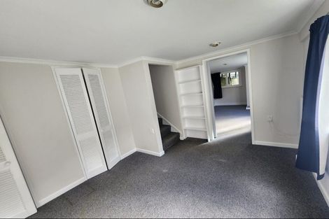 Photo of property in 19 Governor Road, Northland, Wellington, 6012