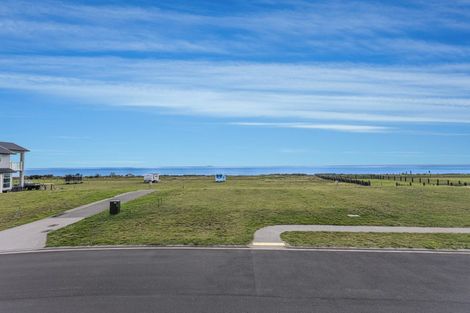 Photo of property in 59 Waiotahe Drifts Boulevard, Waiotahe, Opotiki, 3198