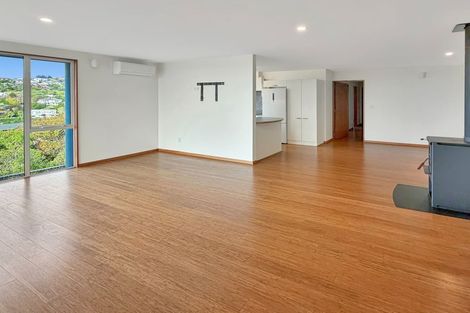 Photo of property in 88 Mount Pleasant Road, Mount Pleasant, Christchurch, 8081