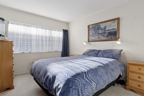 Photo of property in 71a Campbell Road, Mount Maunganui, 3116