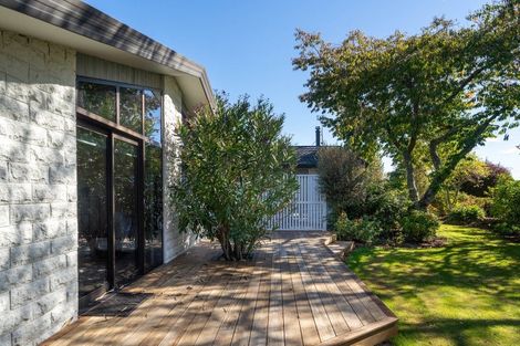 Photo of property in 437 Paton Road, Hope, Richmond, 7081