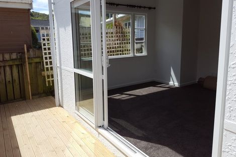 Photo of property in 37a Parkvale Road, Karori, Wellington, 6012