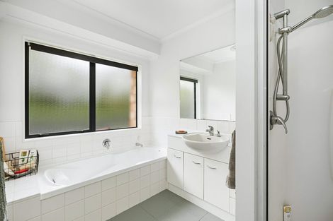 Photo of property in 19 Purakau Road, Maunu, Whangarei, 0110